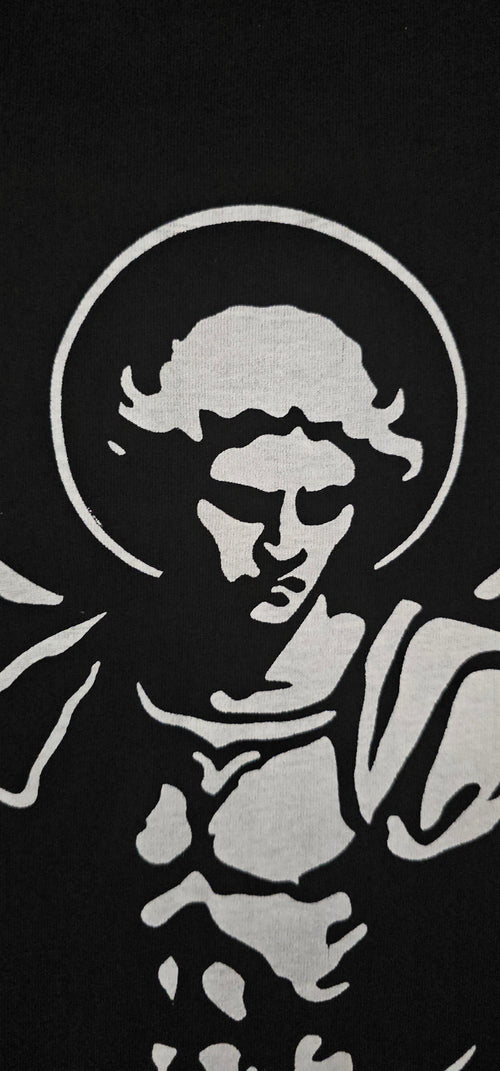 Saint Michel