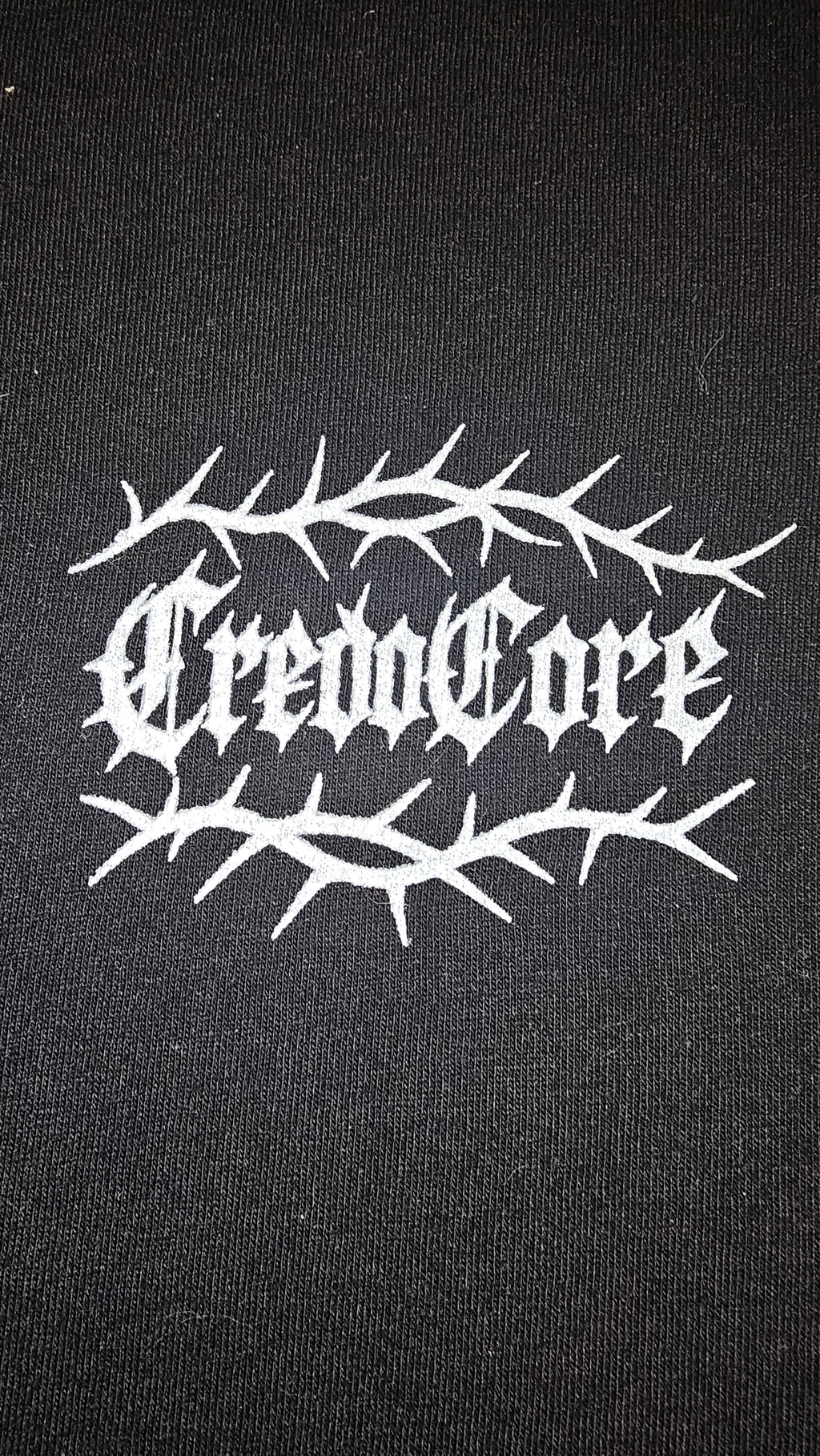 Croisé
