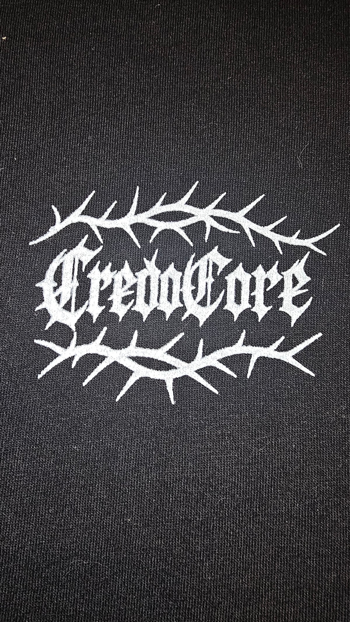 Croisé