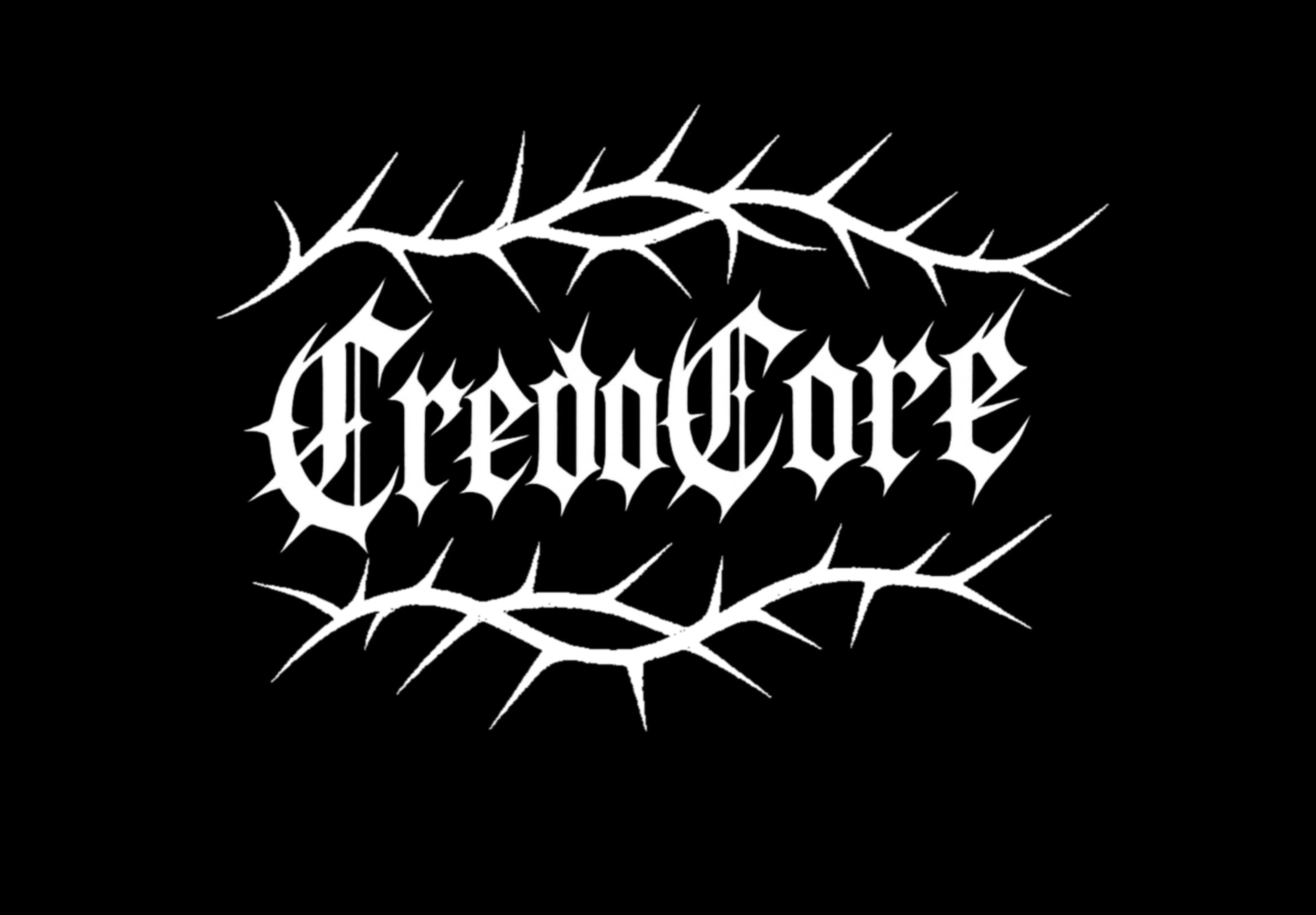 CredoCore