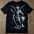 Saint Michel