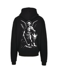 Sweat Saint Michel