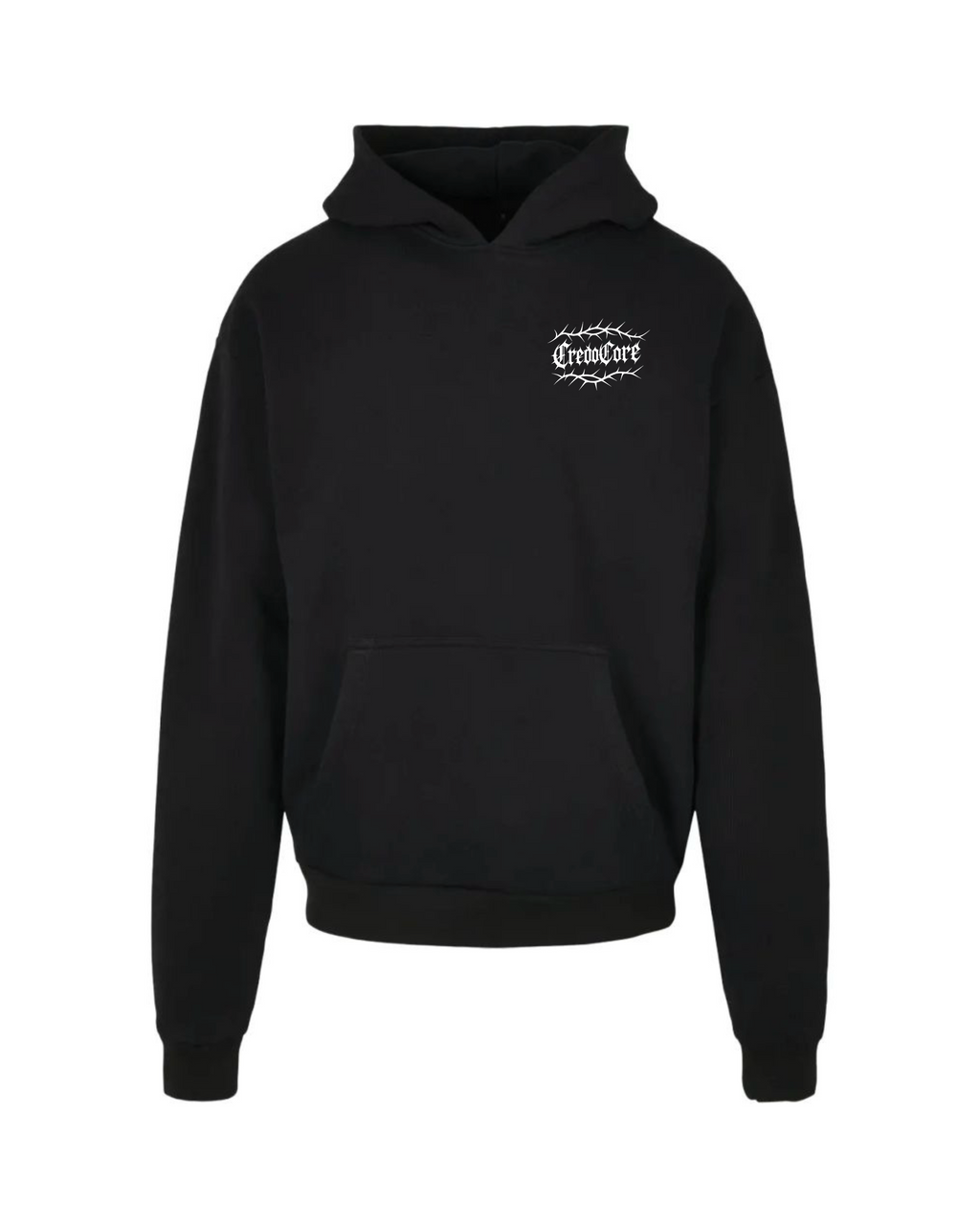 Sweat Saint Michel