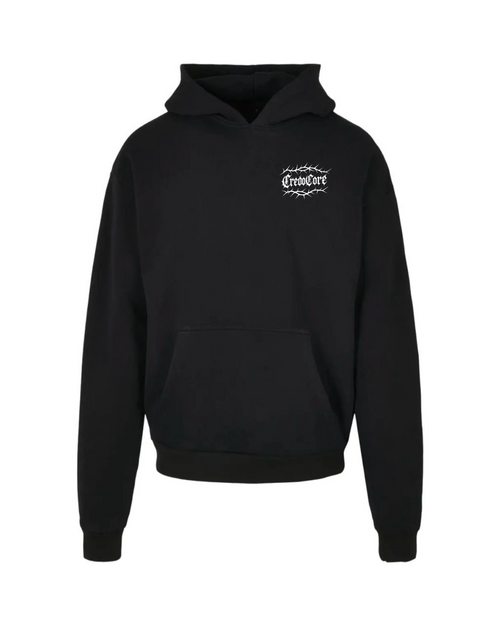 Sweat Saint Michel