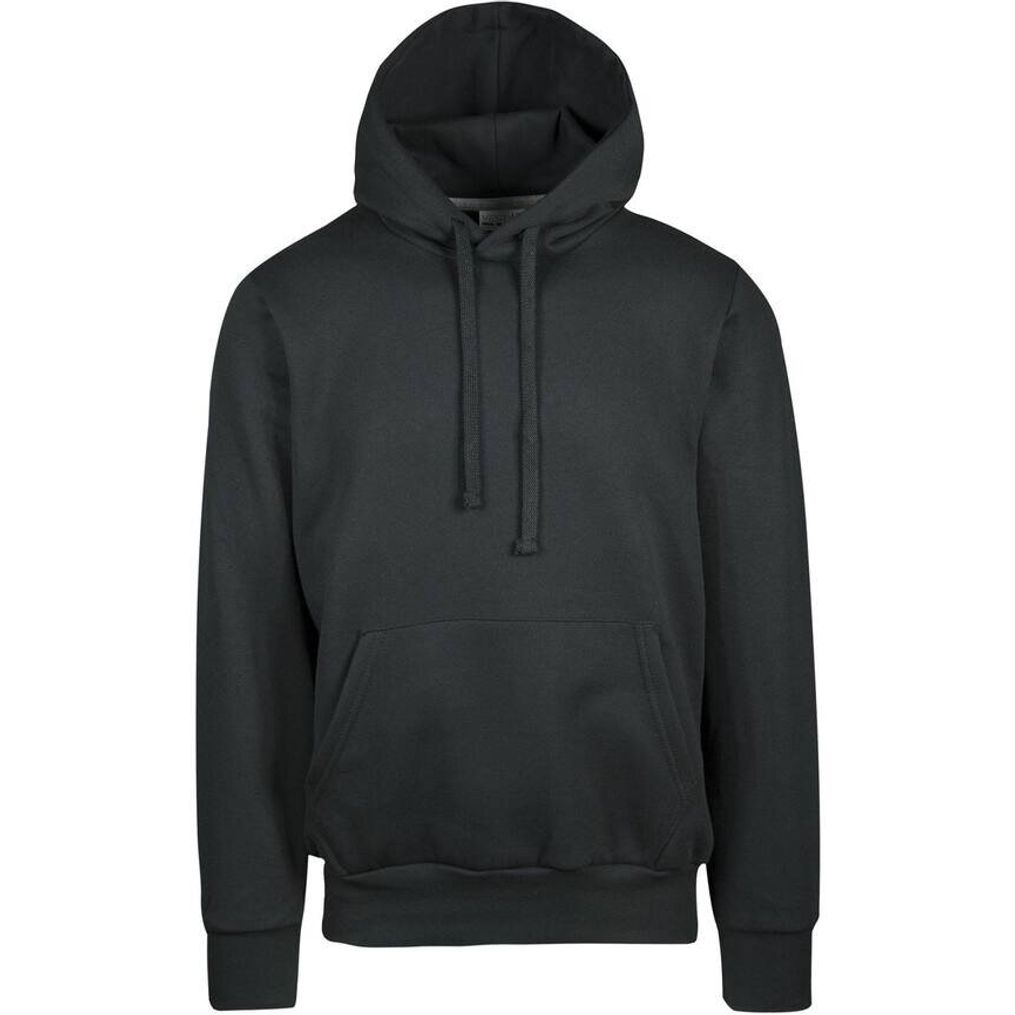 Sweat Saint Michel